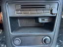 Thumbnail image of 2016 Volkswagen Tiguan at Volkswagen LaVista NEW
