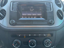 Thumbnail image of 2016 Volkswagen Tiguan at Volkswagen LaVista NEW