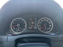 Thumbnail image of 2016 Volkswagen Tiguan at Volkswagen LaVista NEW