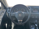 Thumbnail image of 2016 Volkswagen Tiguan at Volkswagen LaVista NEW