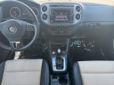 Thumbnail image of 2016 Volkswagen Tiguan at Volkswagen LaVista NEW