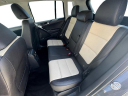 Thumbnail image of 2016 Volkswagen Tiguan at Volkswagen LaVista NEW