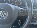 Thumbnail image of 2016 Volkswagen Tiguan at Volkswagen LaVista NEW