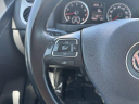 Thumbnail image of 2016 Volkswagen Tiguan at Volkswagen LaVista NEW