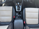 Thumbnail image of 2016 Volkswagen Tiguan at Volkswagen LaVista NEW