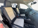 Thumbnail image of 2016 Volkswagen Tiguan at Volkswagen LaVista NEW