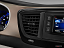 2017 Chrysler Pacifica Touring at Island Chrysler Dodge Jeep Ram