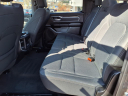 2022 Ram 1500 Big Horn at Monroeville Chrysler Jeep