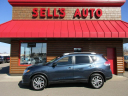 Thumbnail image of 2015 Nissan Rogue at Sell's Auto Center