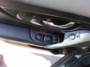 Thumbnail image of 2015 Nissan Rogue at Sell's Auto Center