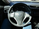 2015 Nissan Rogue SL at Sell's Auto Center