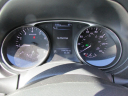Thumbnail image of 2015 Nissan Rogue at Sell's Auto Center