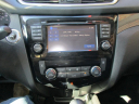 Thumbnail image of 2015 Nissan Rogue at Sell's Auto Center