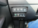 Thumbnail image of 2015 Nissan Rogue at Sell's Auto Center