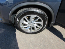 Thumbnail image of 2015 Nissan Rogue at Sell's Auto Center
