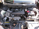 Thumbnail image of 2015 Nissan Rogue at Sell's Auto Center