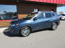 Thumbnail image of 2015 Nissan Rogue at Sell's Auto Center