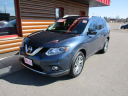 Thumbnail image of 2015 Nissan Rogue at Sell's Auto Center