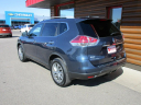 Thumbnail image of 2015 Nissan Rogue at Sell's Auto Center