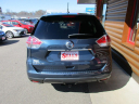 Thumbnail image of 2015 Nissan Rogue at Sell's Auto Center