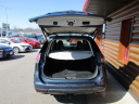 Thumbnail image of 2015 Nissan Rogue at Sell's Auto Center