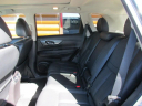 Thumbnail image of 2015 Nissan Rogue at Sell's Auto Center
