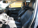 Thumbnail image of 2015 Nissan Rogue at Sell's Auto Center