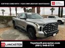 Thumbnail image of 2022 Toyota Tundra at Toyota Of Lancaster