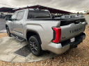 Thumbnail image of 2022 Toyota Tundra at Toyota Of Lancaster