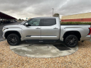 Thumbnail image of 2022 Toyota Tundra at Toyota Of Lancaster