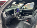Thumbnail image of 2022 Toyota Tundra at Toyota Of Lancaster