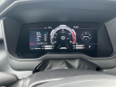 Thumbnail image of 2022 Toyota Tundra at Toyota Of Lancaster