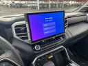 Thumbnail image of 2022 Toyota Tundra at Toyota Of Lancaster