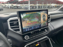 Thumbnail image of 2022 Toyota Tundra at Toyota Of Lancaster