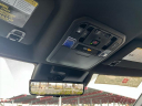 Thumbnail image of 2022 Toyota Tundra at Toyota Of Lancaster