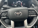Thumbnail image of 2022 Toyota Tundra at Toyota Of Lancaster