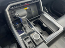 Thumbnail image of 2022 Toyota Tundra at Toyota Of Lancaster