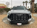 Thumbnail image of 2022 Toyota Tundra at Toyota Of Lancaster