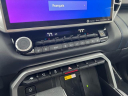 Thumbnail image of 2022 Toyota Tundra at Toyota Of Lancaster