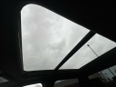 Thumbnail image of 2022 Toyota Tundra at Toyota Of Lancaster