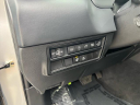 Thumbnail image of 2022 Toyota Tundra at Toyota Of Lancaster