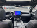 Thumbnail image of 2022 Toyota Tundra at Toyota Of Lancaster
