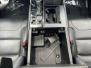 Thumbnail image of 2022 Toyota Tundra at Toyota Of Lancaster