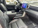 Thumbnail image of 2022 Toyota Tundra at Toyota Of Lancaster