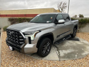 Thumbnail image of 2022 Toyota Tundra at Toyota Of Lancaster
