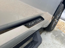 Thumbnail image of 2022 Toyota Tundra at Toyota Of Lancaster