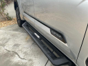 Thumbnail image of 2022 Toyota Tundra at Toyota Of Lancaster