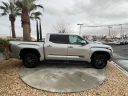 Thumbnail image of 2022 Toyota Tundra at Toyota Of Lancaster