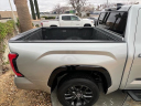 Thumbnail image of 2022 Toyota Tundra at Toyota Of Lancaster