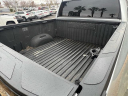 Thumbnail image of 2022 Toyota Tundra at Toyota Of Lancaster